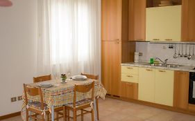 Appartamento Incantevole Con Parcheggio Gratuito